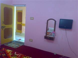 Srīnagar Hotel Grand Samad المظهر الخارجي الصورة